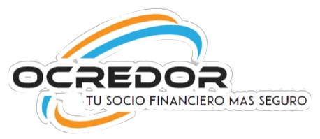 OCREDOR