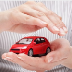 Crédito Auto