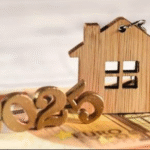 Crédito inmobiliario
